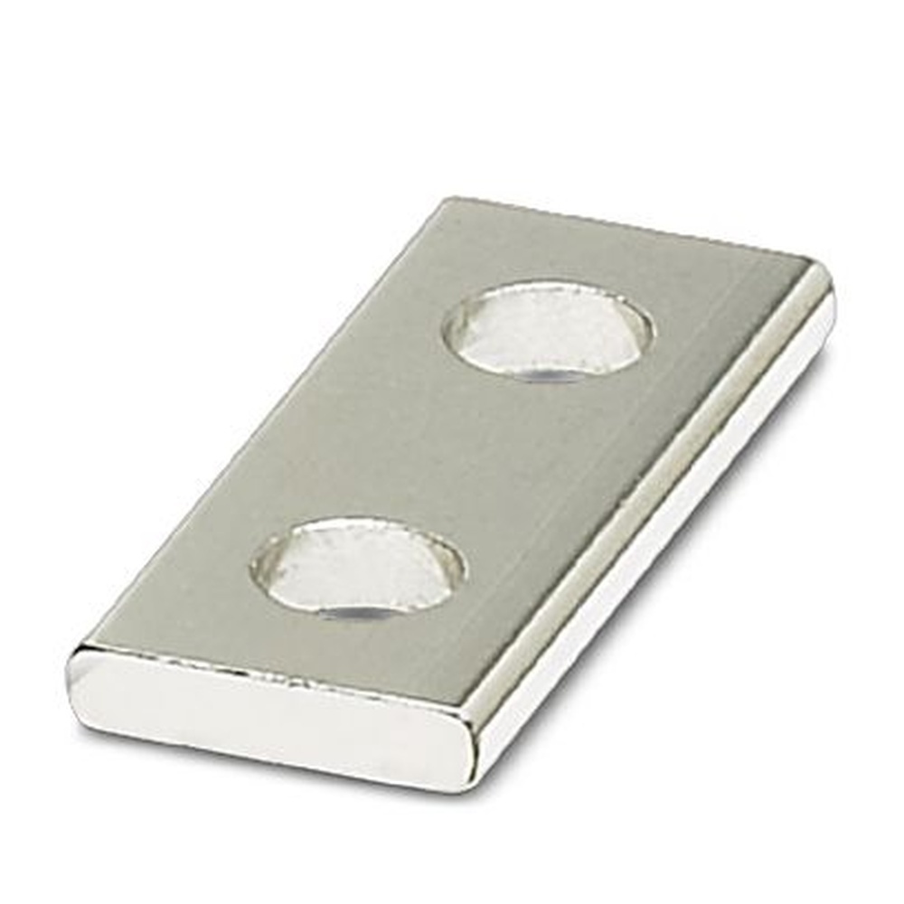 Phoenix Contact Verbindungselement 3049437 Typ HV M5/1-VS 2