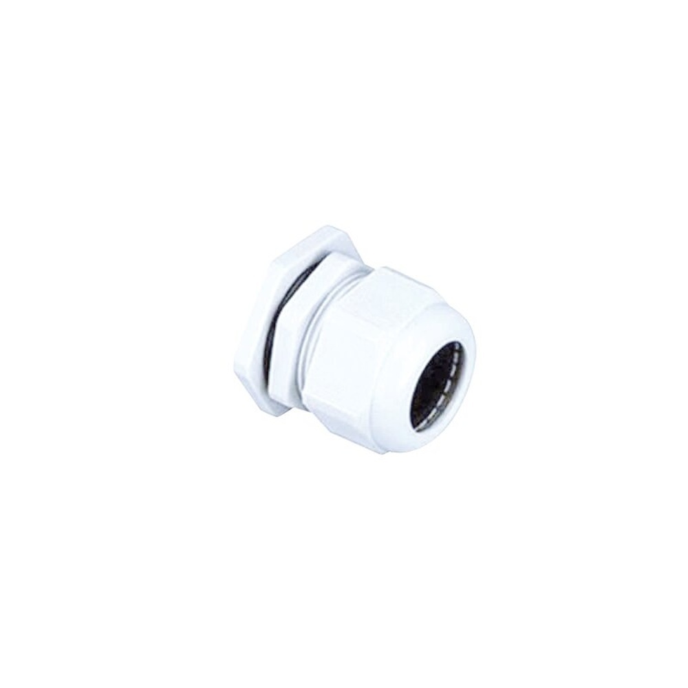 DOTLUX Kabelverschraubung LINEAselect 3299 DOTLUX Kabelverschraubung LINEAselect 3299