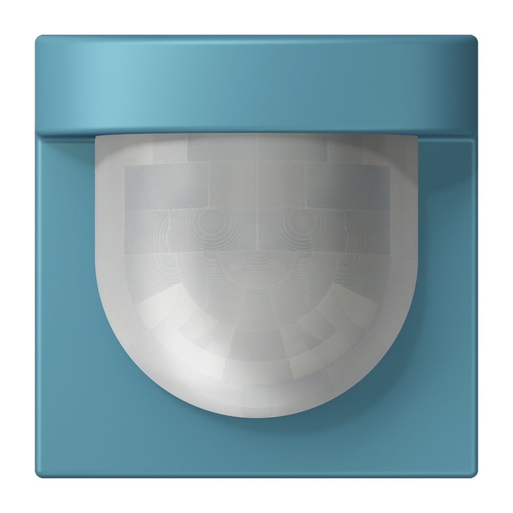 Jung Management Bewegungsmelder LC17280212