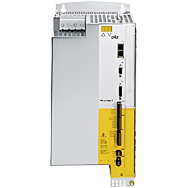 Pilz PMC Primo 8176425 Typ PMCprotego D.48/000/0/0/2/208-480VAC