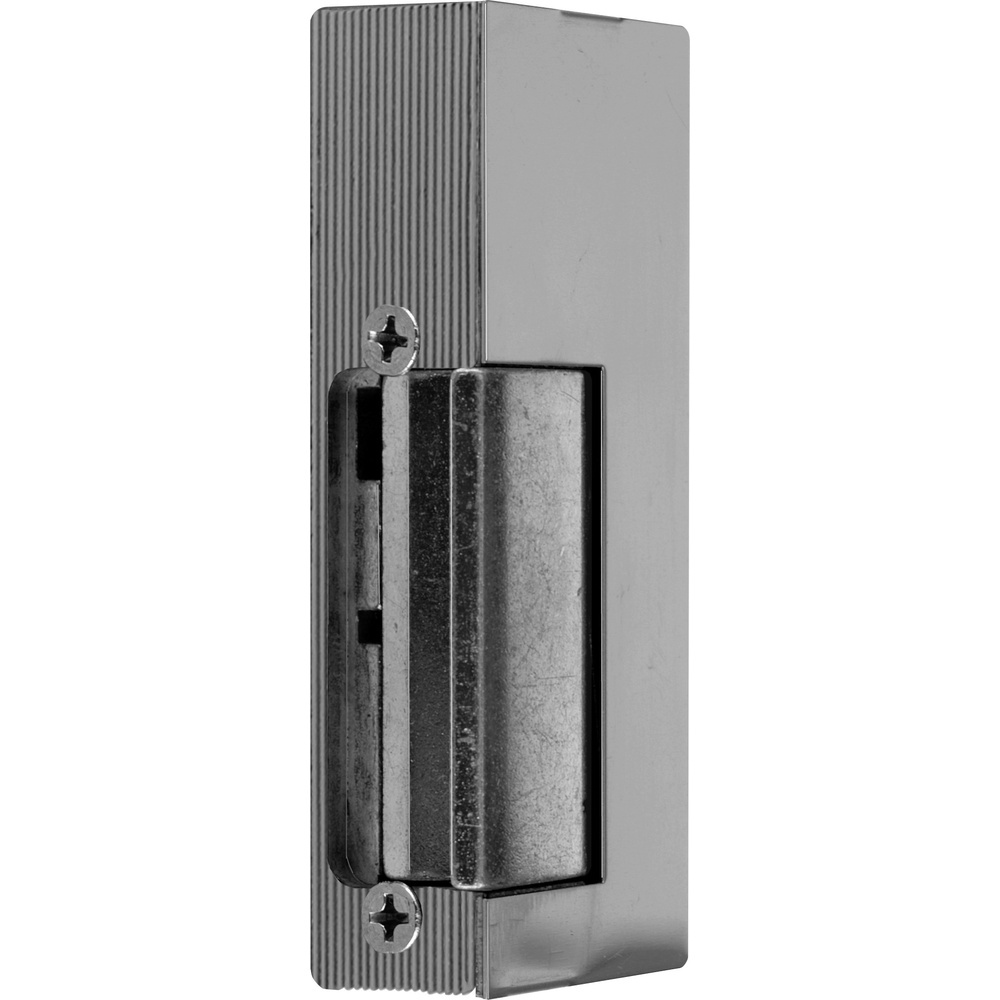 Assa Abloy Elektro Türöffner 24F----05102D14