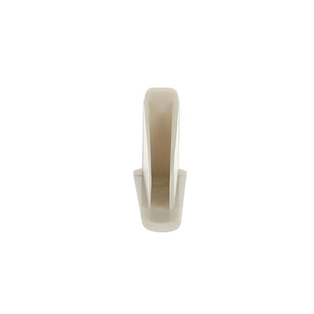 ABB Endkappe 2CDL200011R0011 Typ END1.1