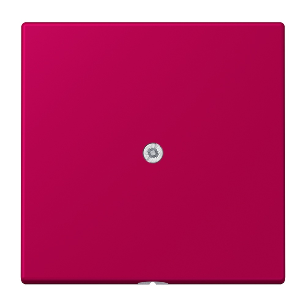 Jung Leitungsauslass mit Zugentlastung LC990A230