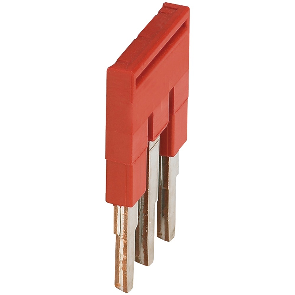 Schneider Electric Steckbrücke NSYTRAL23