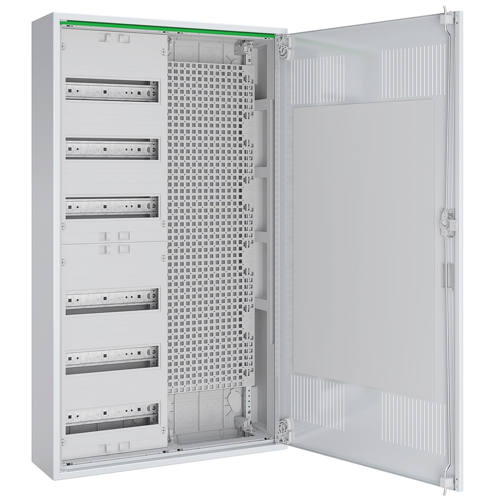 ABN Feldverteiler ABNRM206M03