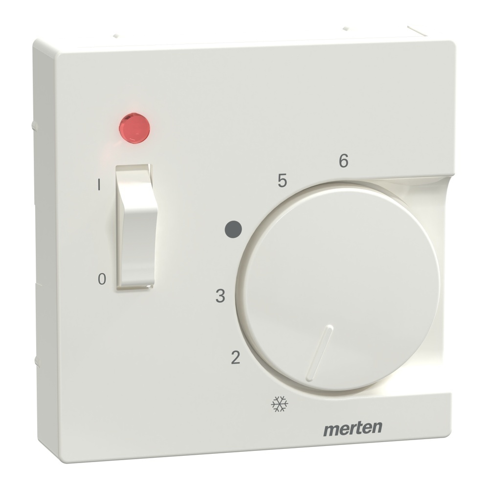 Merten Zentralplatte 534819
