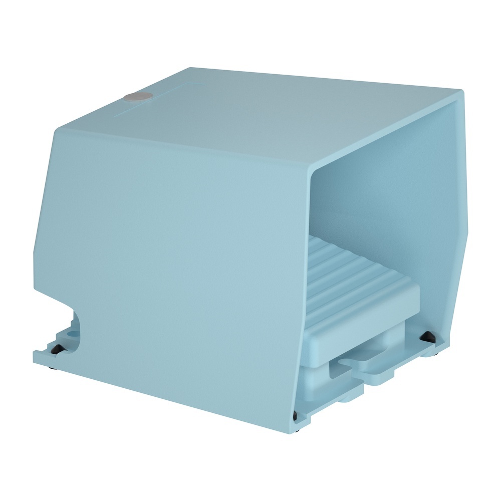 Schneider Electric Fußschalter XPEM510