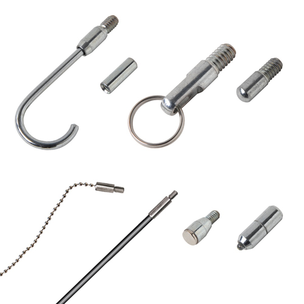 Klauke Zubehör Set 52055387