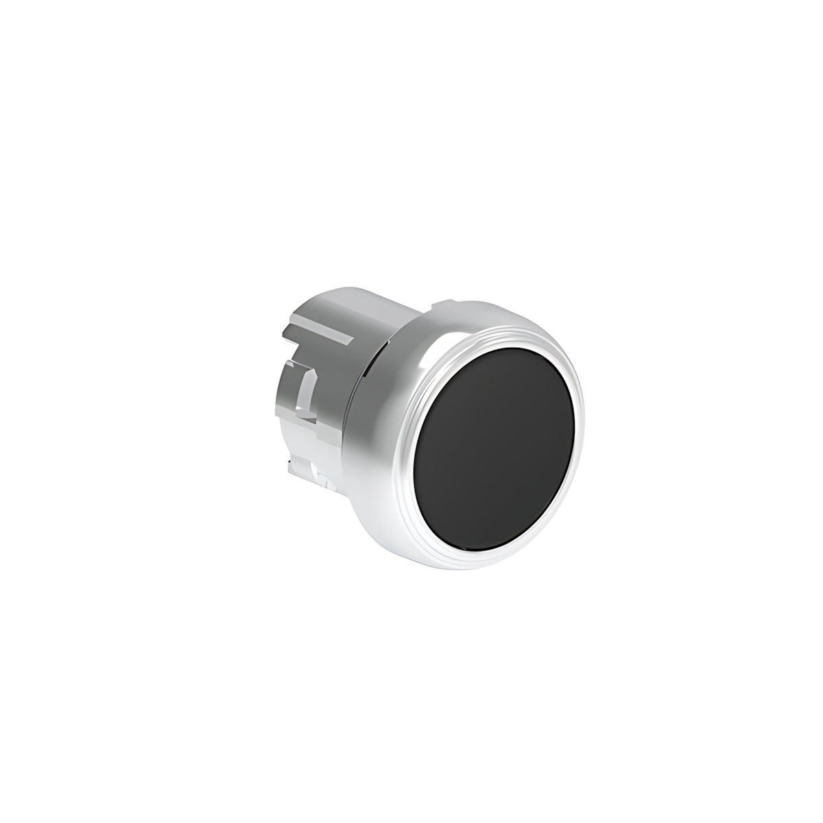 Lovato Drucktaster LPSB102