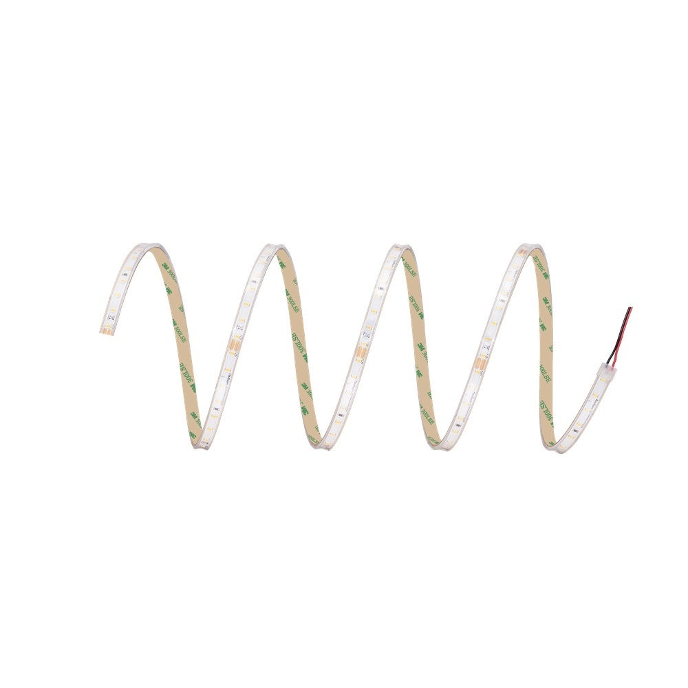 Radium LED Modul RSTA3695 Typ LED STRIP 1000 E 927/24V/IP66 5M