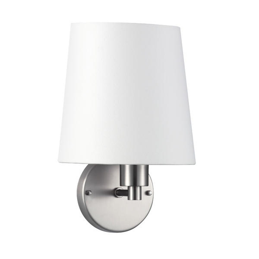 Brumberg Wandleuchte 58172150