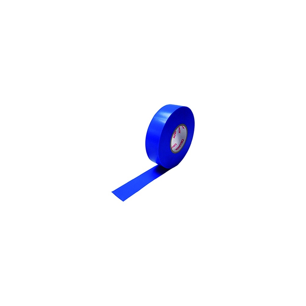 Cellpack PVC Isolierband 416772 Typ No.328/0.18-19-20/LBU