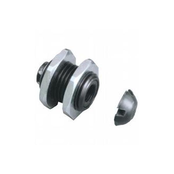 Pepperl+Fuchs Montagehilfe 091458 Typ CM-12