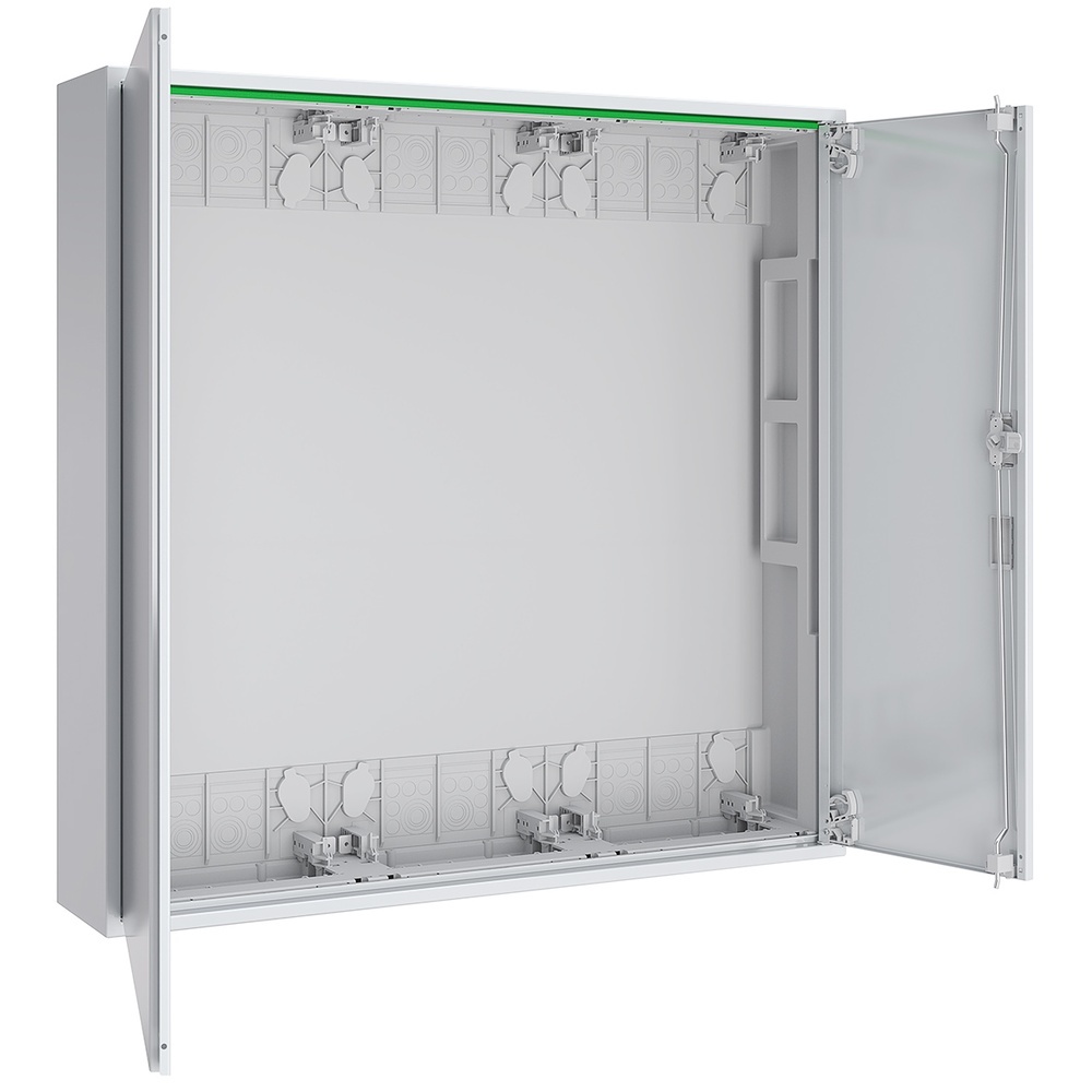 ABN Feldverteiler ABNRM305