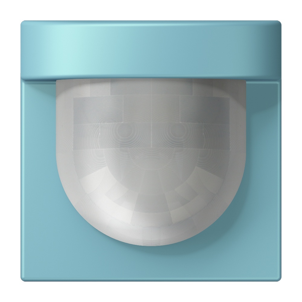 Jung Management Bewegungsmelder LC17280213