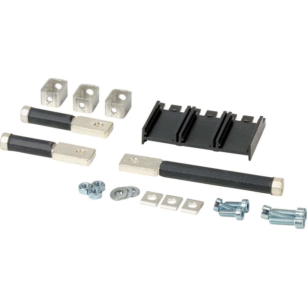 Eaton Anschluss 266734 Typ NZM1-XKR