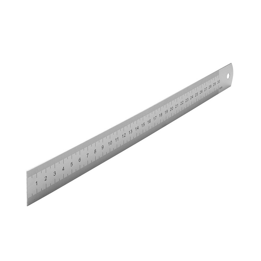 Weidmüller Sortimentskasten leer 2888440000 Typ STEEL SCALE 300MM