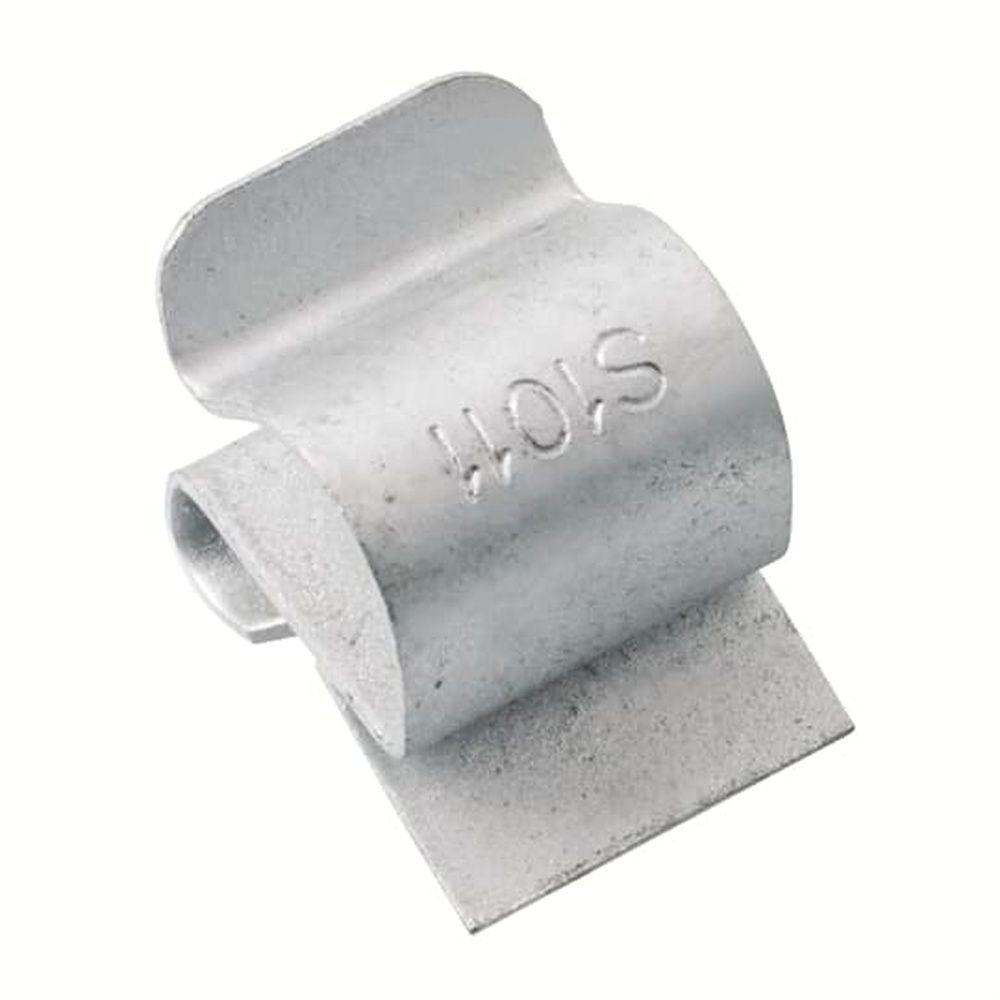 ABB Befestigungsklammer 7TCA084030R1059 Typ ECS-1519 ABB Befestigungsklammer 7TCA084030R1059 Typ ECS-1519