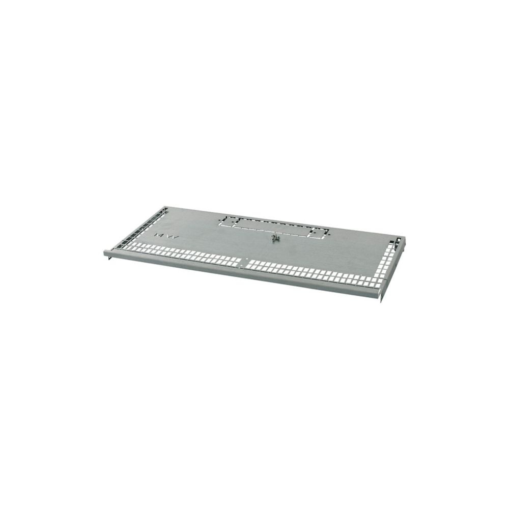 Eaton Abschottung 178609 Typ XPN4W-R-MCB08