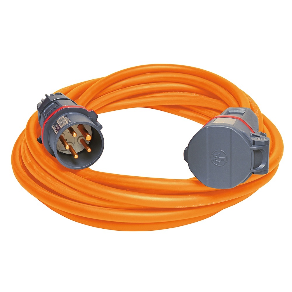 Walther-Werke CEE NEO Leitung 39100502250177