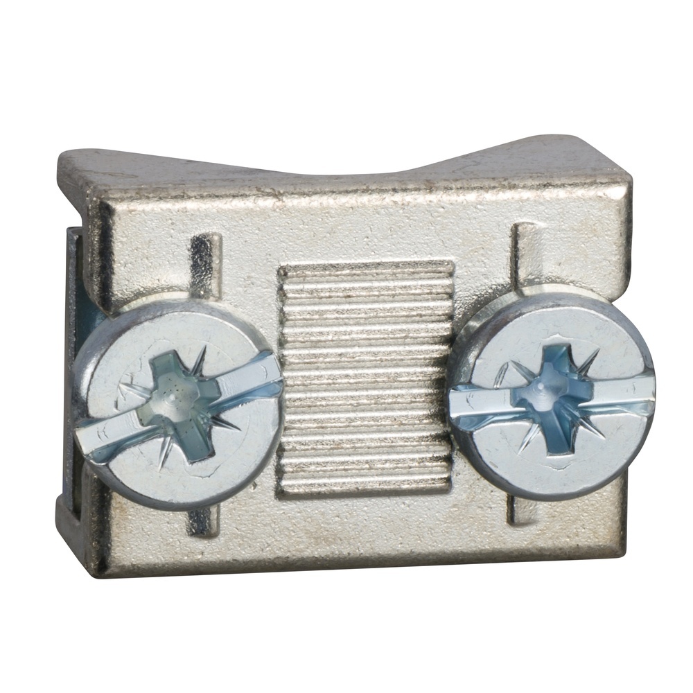 Schneider Electric Klemme LV480816