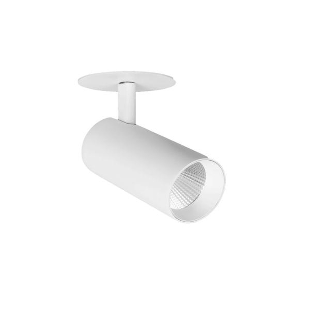 Brumberg LED Halbeinbau Richtstrahler 88773173