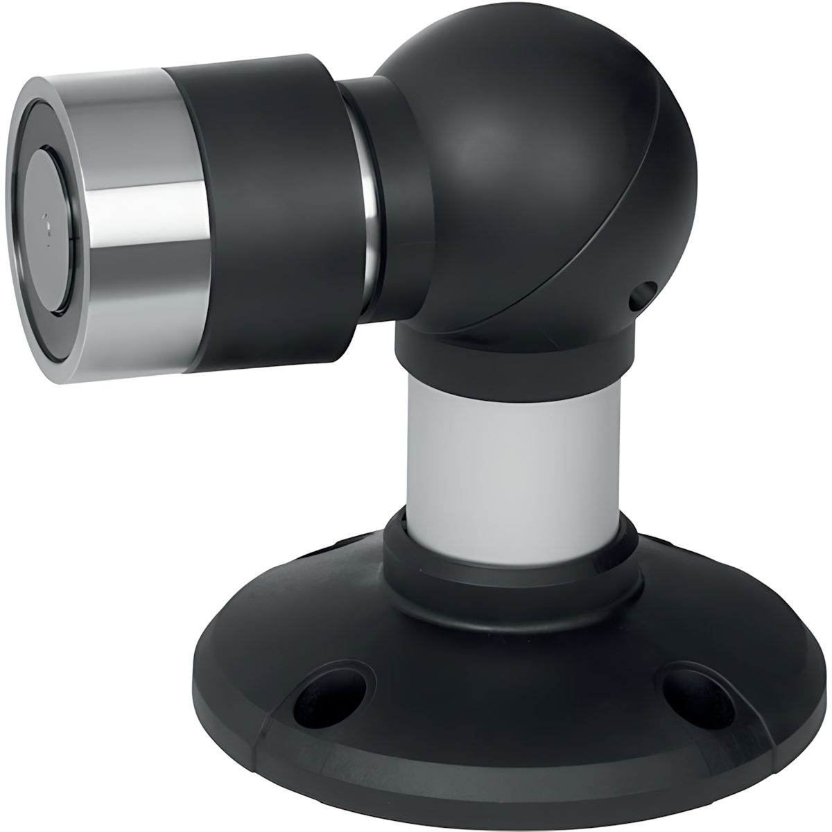 Assa Abloy Haftmagnet 830-5BW1-D--F90