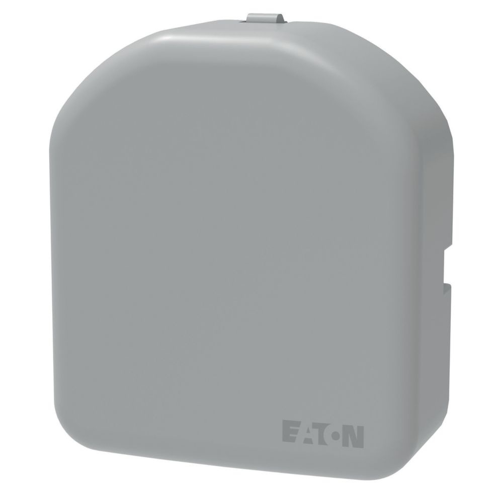 Eaton Cover Sensor EP-500540 Typ CWGZ-CS/03