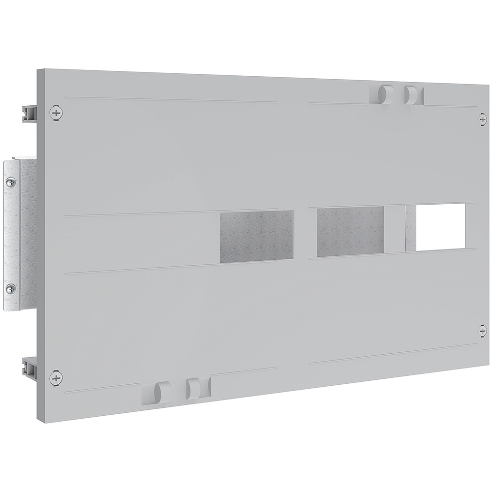 ABN Modul MF22220SE