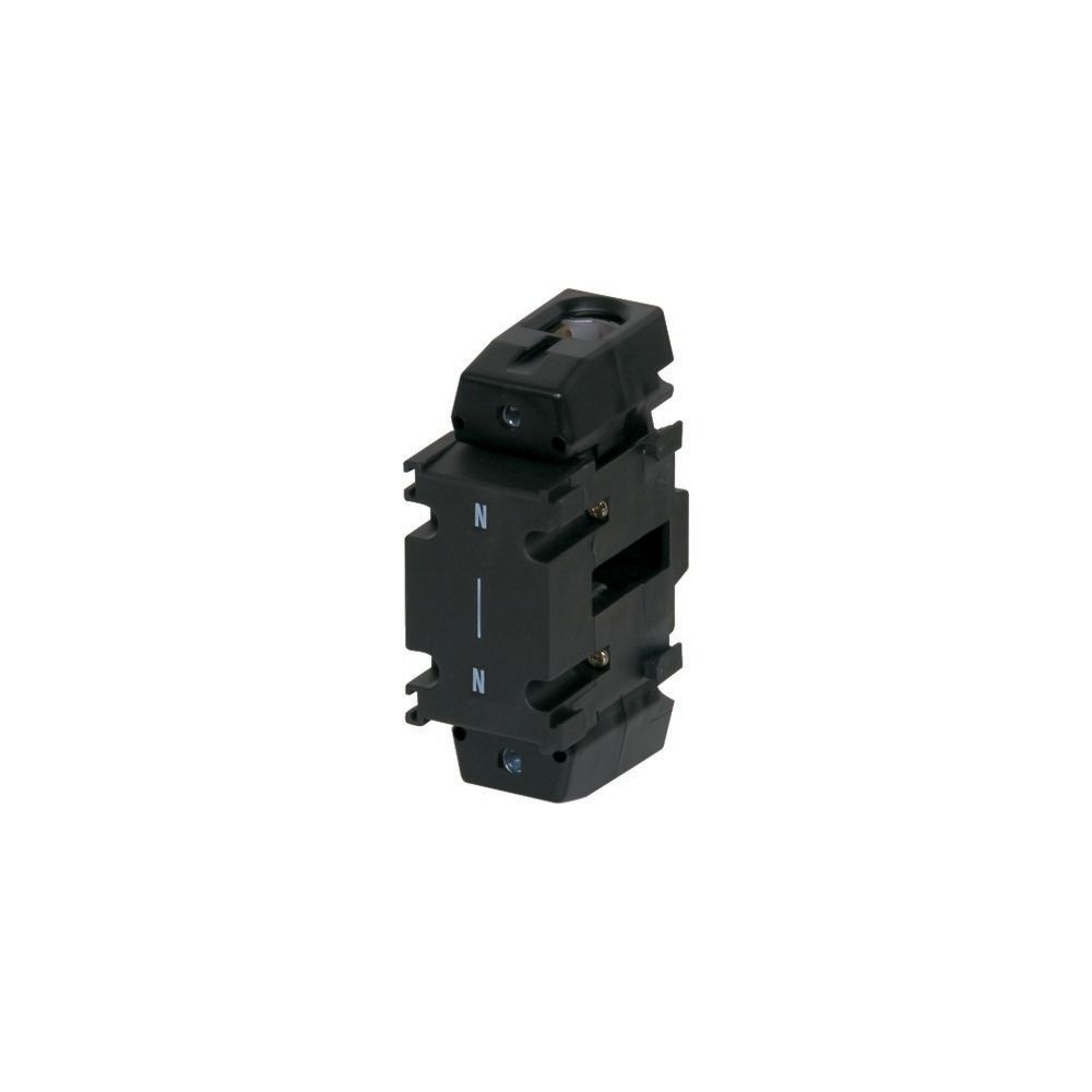 Eaton Neutralleiterklemme 280969 Typ N-P5-125/160E