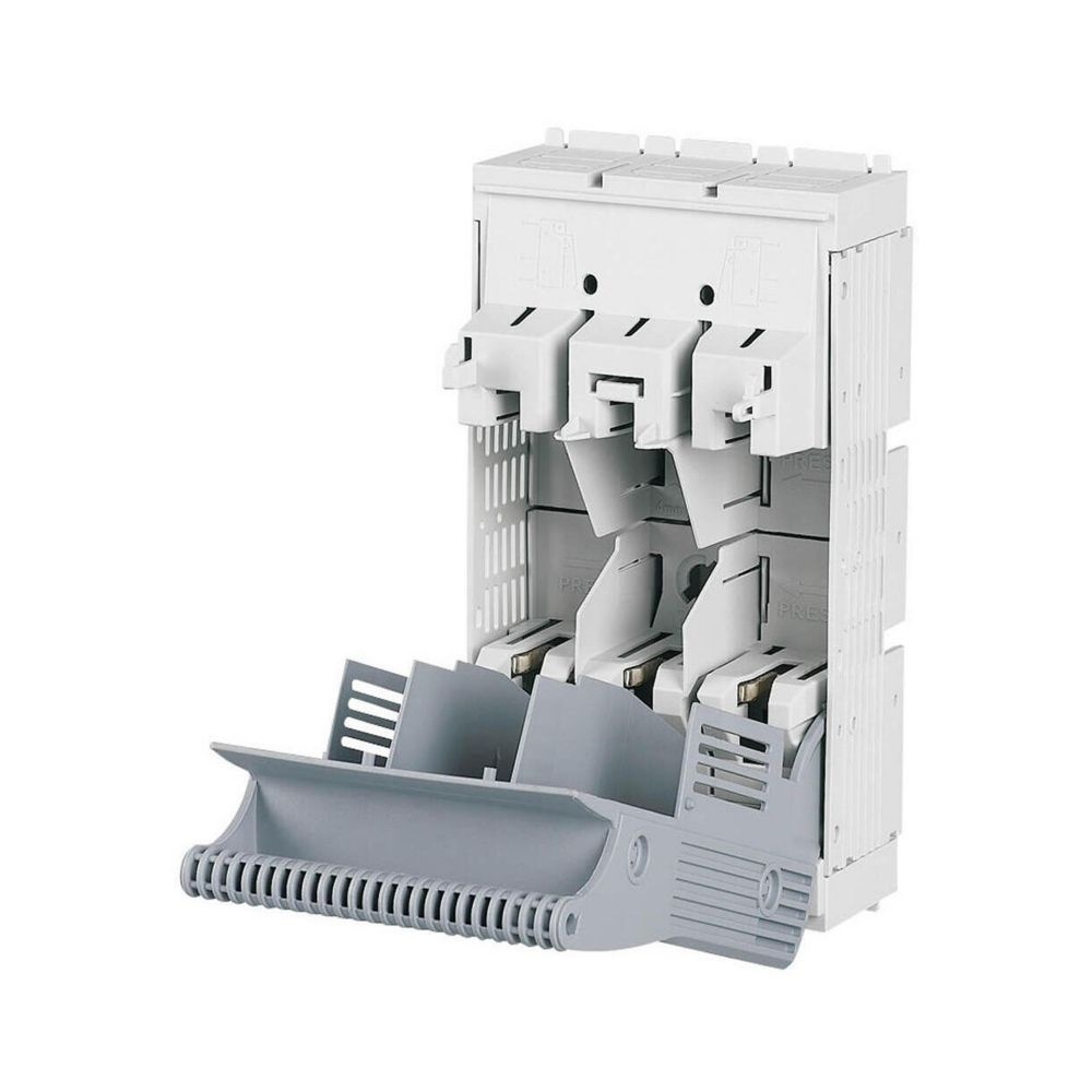 Eaton Trenner 183033 Typ XNH00-S160