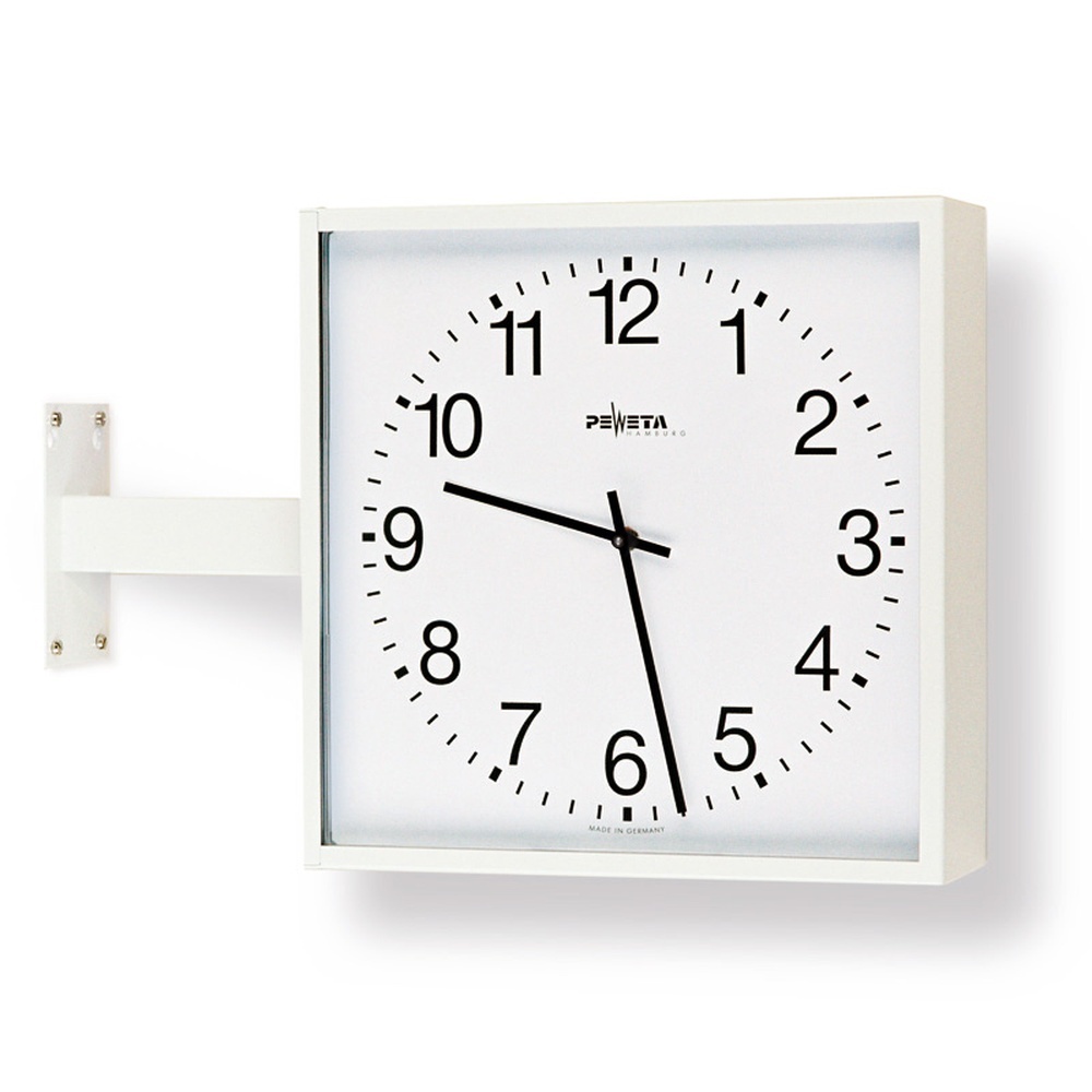 Peweta Nebenuhr 71.282.412