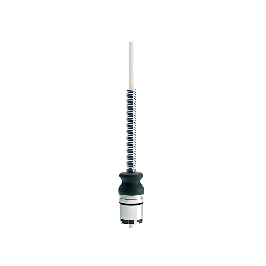 Lovato Electric Betätiger KXAM2 Lovato Electric Betätiger KXAM2