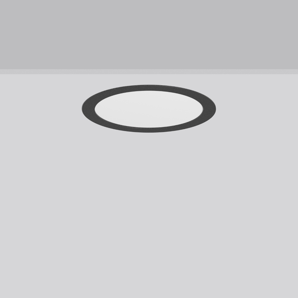 RZB Einbau Downlight 901808.0031.2.76