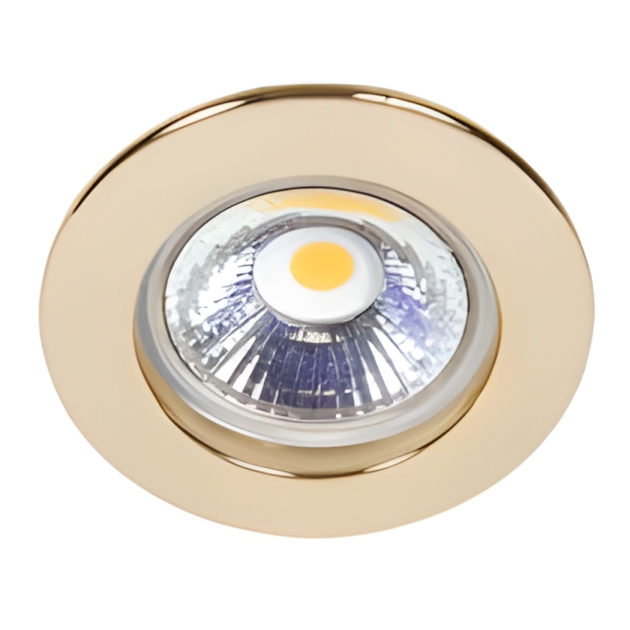 Nobile Downlight 1751207900 Typ C 3860