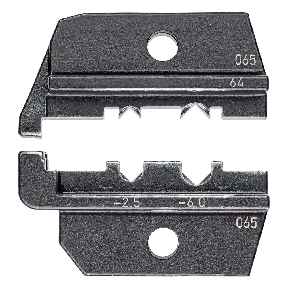 Knipex Crimpeinsatz 97 49 64