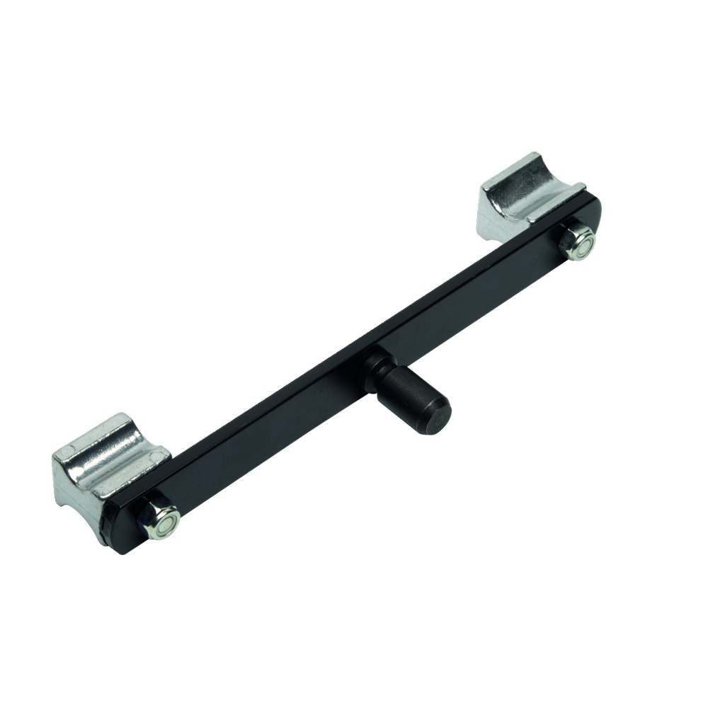 Haupa Gegenhalter 637-6/3
