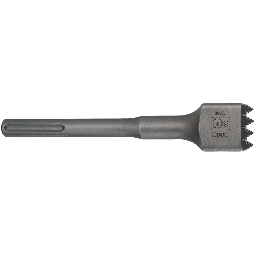 Fischer Stocker 001253 Typ Stocker