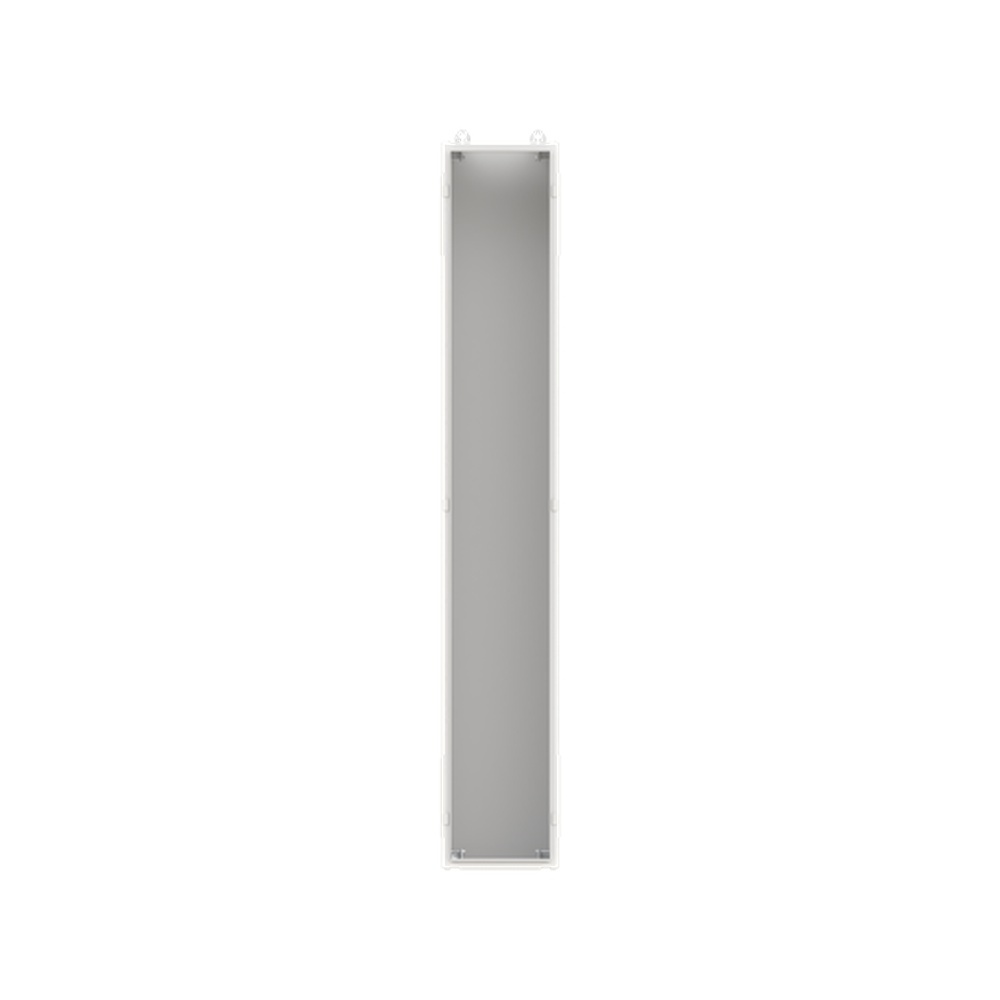 Striebel & John Standschrank 2CPX010391R9999 Typ TW112GB