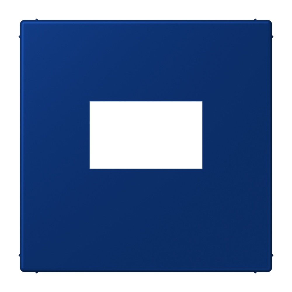 Jung Abdeckung LC1969USB261