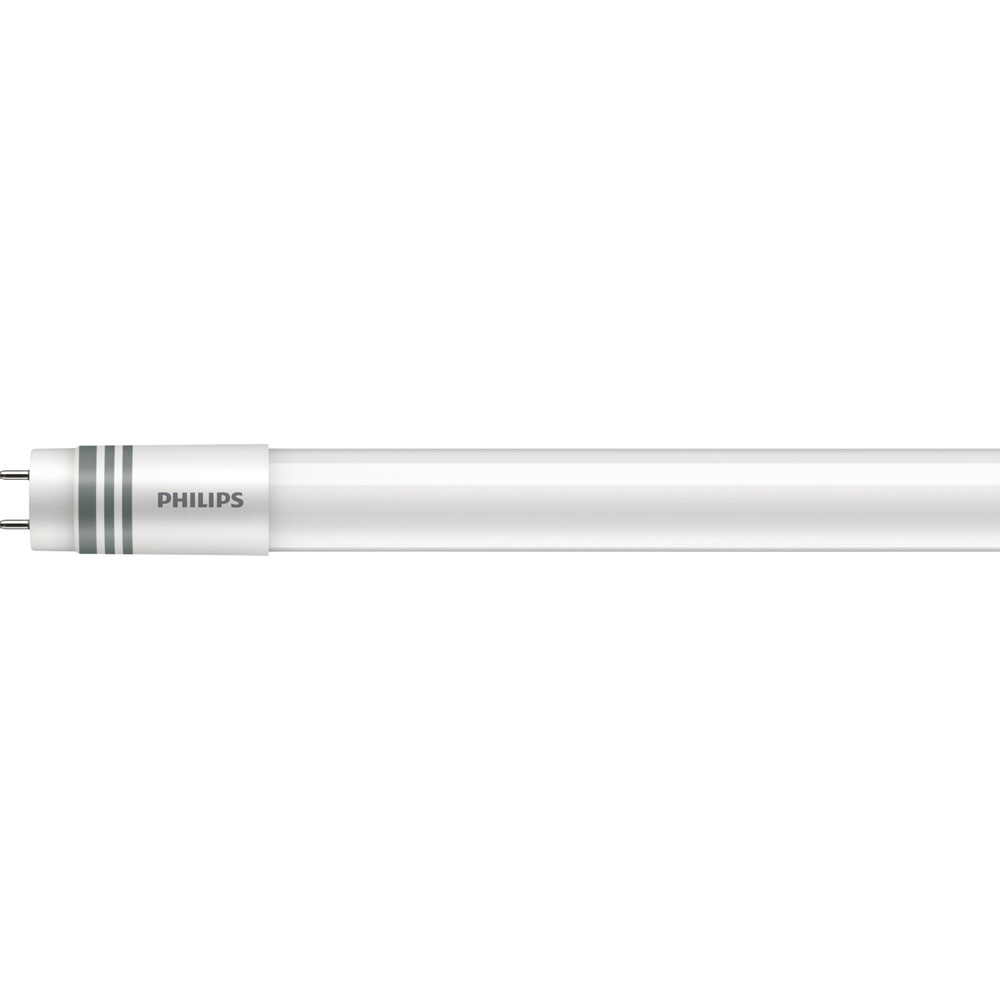 Signify Philips LED Röhre 80170300 Typ CorePro LEDtube UN 1200mm HO 18W865 T8
