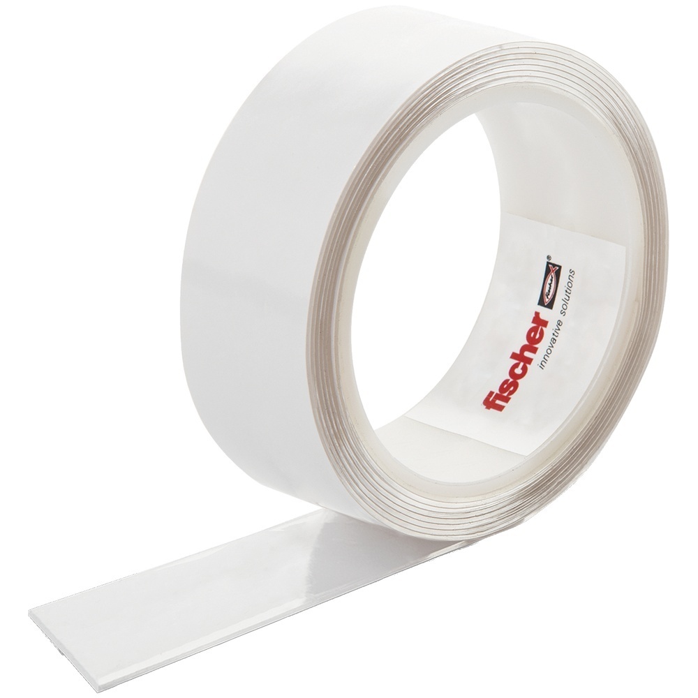 Fischer GOW Montageband 560901 Typ GOW BREITES MONTAGEBAND - 3M x 38MM
