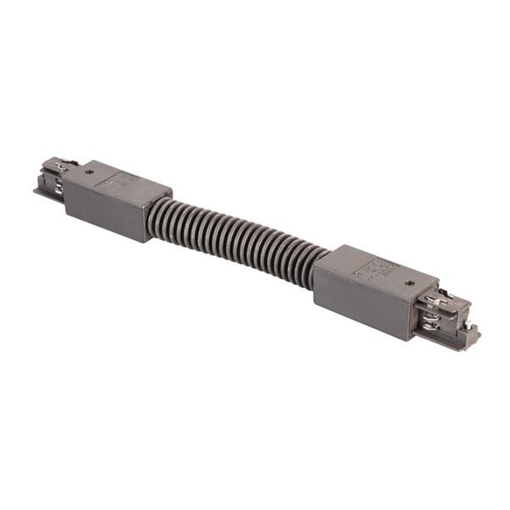 Brumberg Flexibler Verbinder 88131680