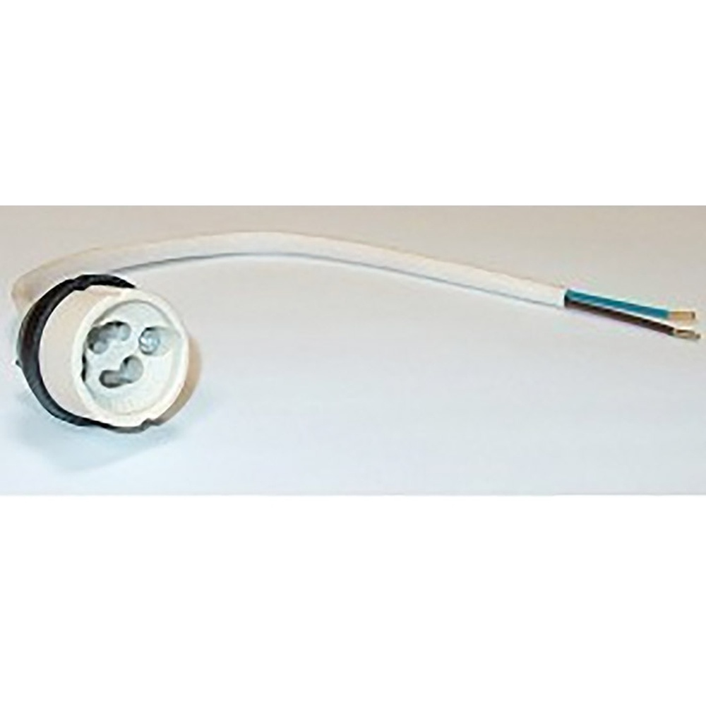 Rutec Fassung 55006