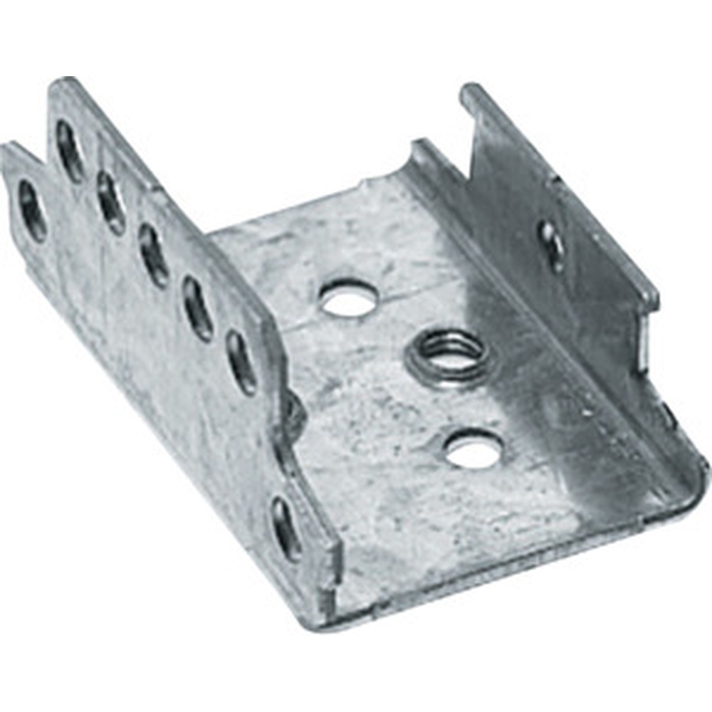 Hager Aufbaubügel UZ02Z2 Hager Aufbaubügel UZ02Z2