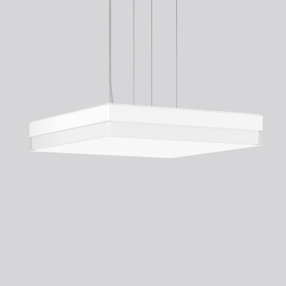 RZB LED Pendelleuchte 312544.002