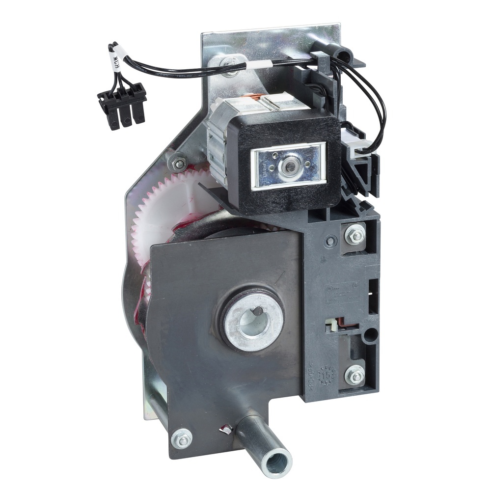 Schneider Electric Motorantrieb LV847893SP