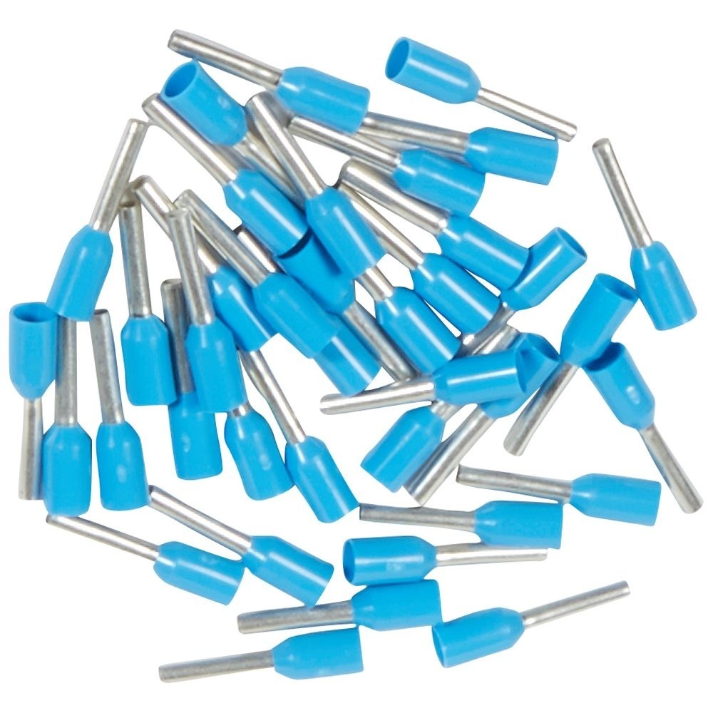Legrand Aderendhülsen 037762