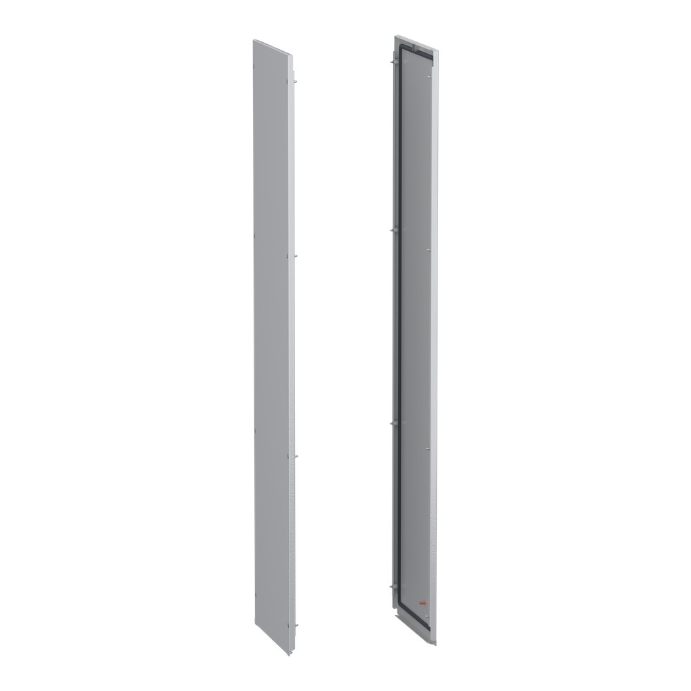 Schneider Electric Seitenwände NSY2SPN164