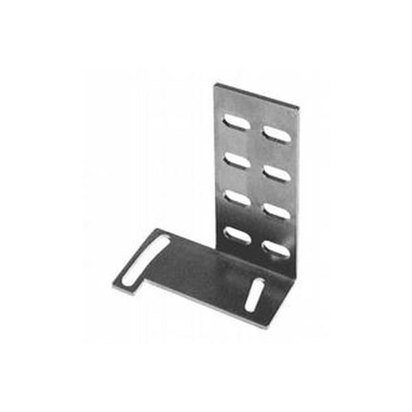 Pepperl+Fuchs Haltewinkel 133699 Typ OMH-SBL-01